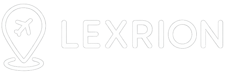 Lexrion